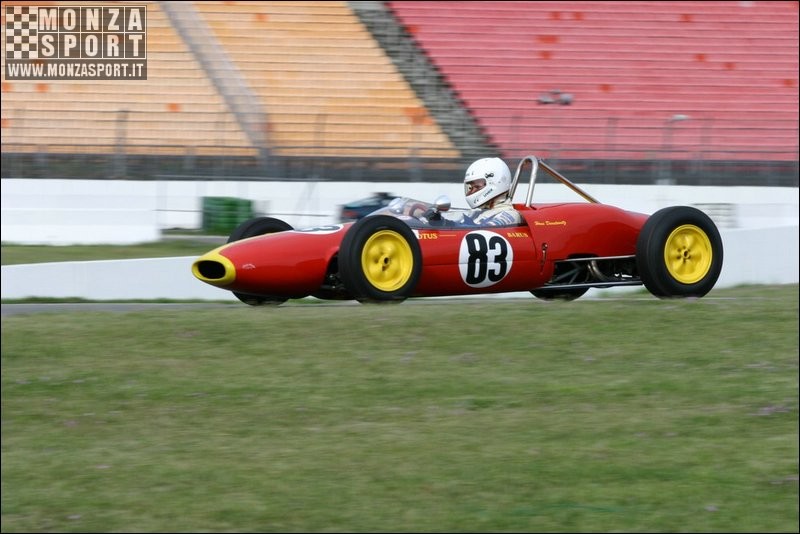 2006_hockenheim_formula_junior_ 011.JPG