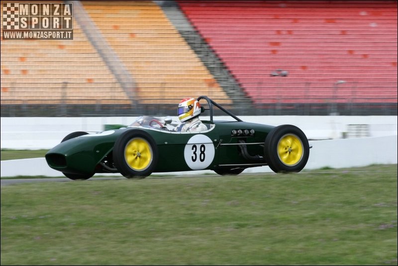 2006_hockenheim_formula_junior_ 012.JPG