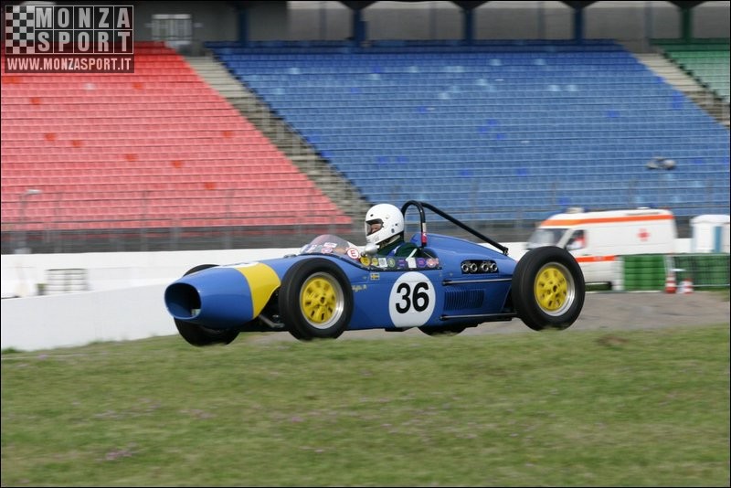 2006_hockenheim_formula_junior_ 013.JPG