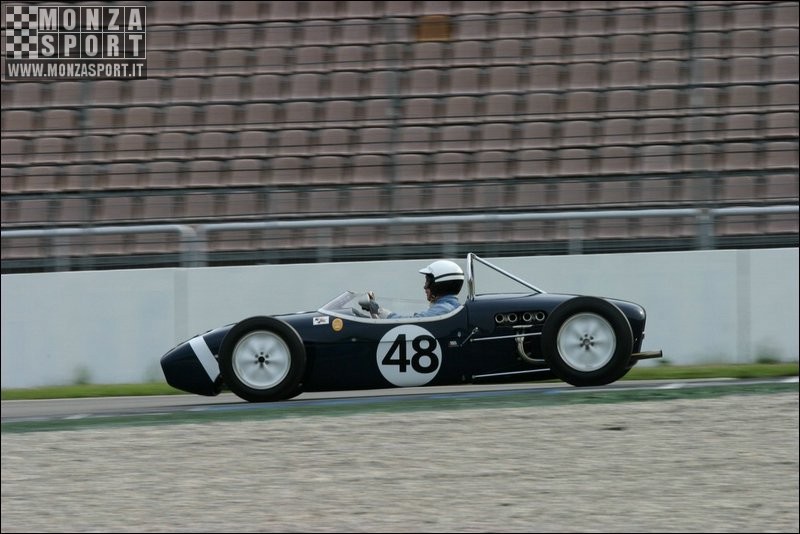 2006_hockenheim_formula_junior_ 015.JPG