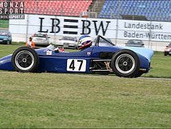 2006_hockenheim_formula_junior_ 002.JPG