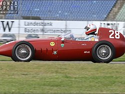 2006_hockenheim_formula_junior_ 003.JPG