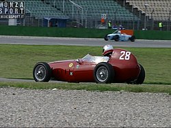 2006_hockenheim_formula_junior_ 005.JPG
