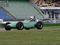 2006_hockenheim_formula_junior_ 006.JPG
