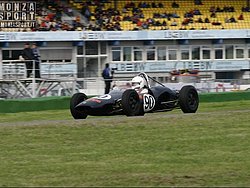 2006_hockenheim_formula_junior_ 007.JPG