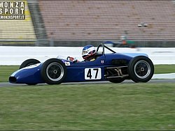 2006_hockenheim_formula_junior_ 009.JPG