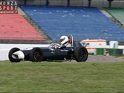 2006_hockenheim_formula_junior_ 010.JPG