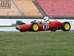 2006_hockenheim_formula_junior_ 011.JPG