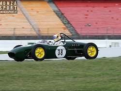 2006_hockenheim_formula_junior_ 012.JPG