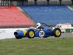 2006_hockenheim_formula_junior_ 013.JPG
