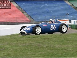 2006_hockenheim_formula_junior_ 014.JPG