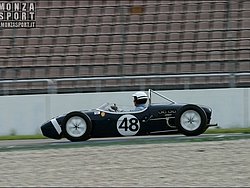2006_hockenheim_formula_junior_ 015.JPG
