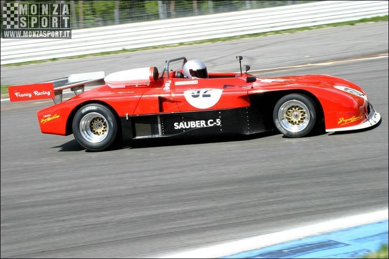 2006_hockenheim_orwell_supersport_ 003.JPG