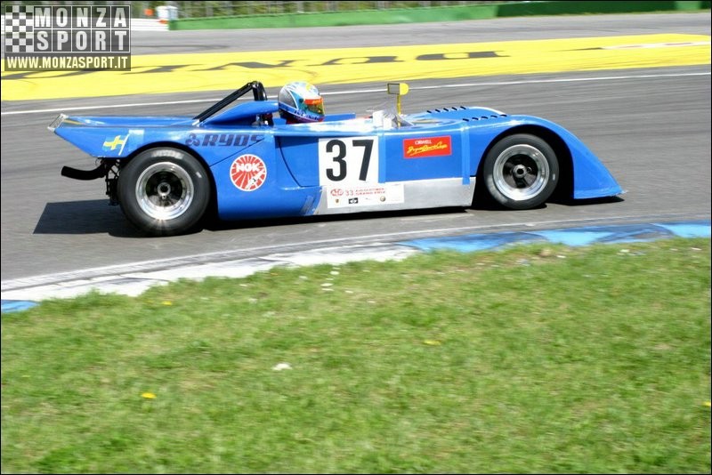 2006_hockenheim_orwell_supersport_ 004.JPG