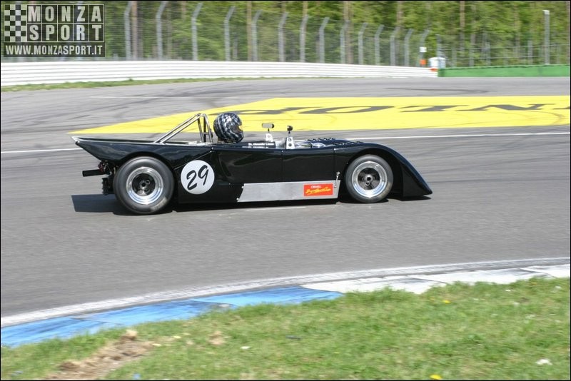 2006_hockenheim_orwell_supersport_ 005.JPG