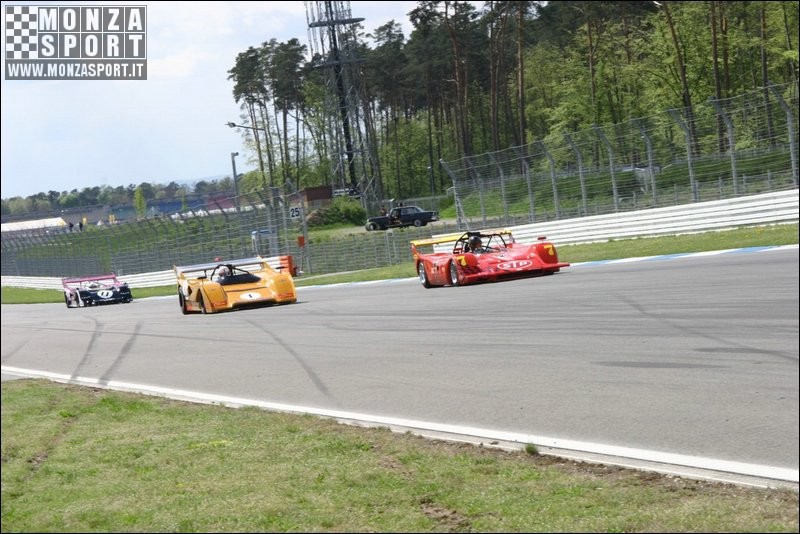 2006_hockenheim_orwell_supersport_ 006.JPG