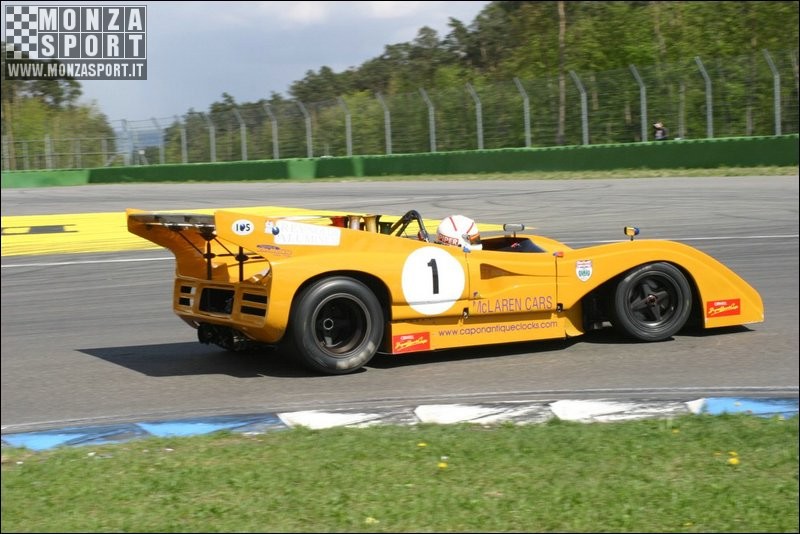 2006_hockenheim_orwell_supersport_ 007.JPG