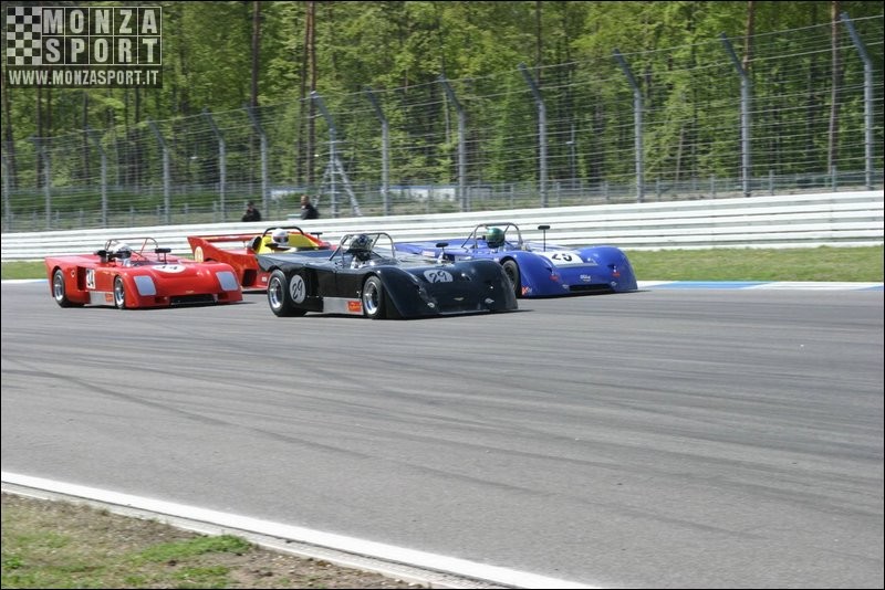 2006_hockenheim_orwell_supersport_ 008.JPG