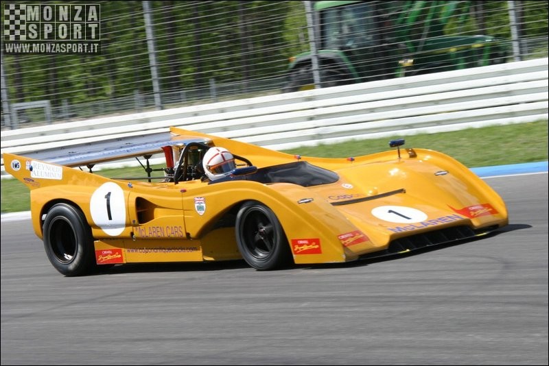 2006_hockenheim_orwell_supersport_ 009.JPG