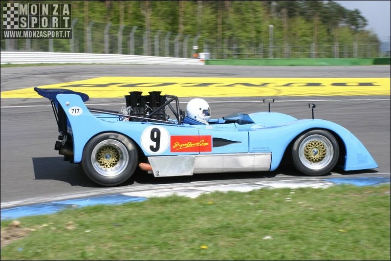 2006_hockenheim_orwell_supersport_ 010.JPG