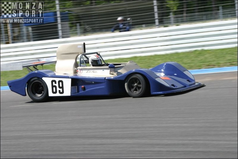 2006_hockenheim_orwell_supersport_ 011.JPG