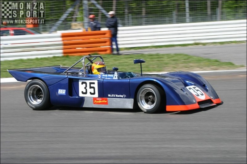 2006_hockenheim_orwell_supersport_ 012.JPG