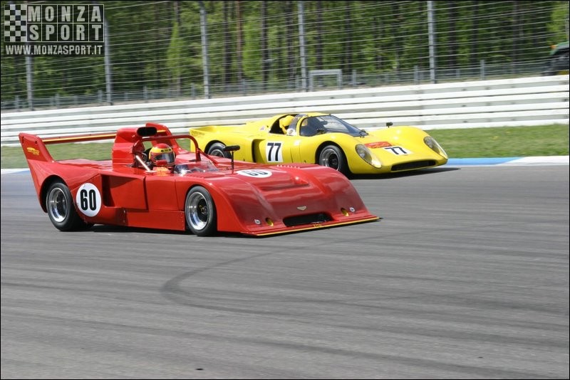 2006_hockenheim_orwell_supersport_ 013.JPG