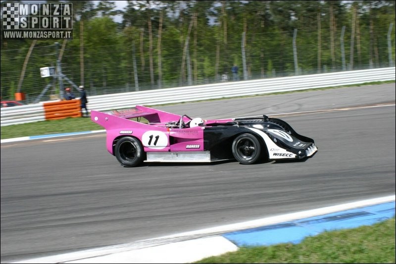 2006_hockenheim_orwell_supersport_ 014.JPG