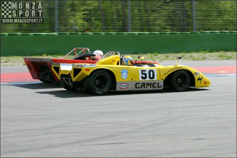 2006_hockenheim_orwell_supersport_ 015.JPG