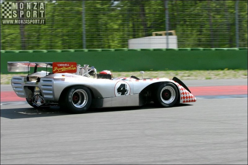 2006_hockenheim_orwell_supersport_ 016.JPG