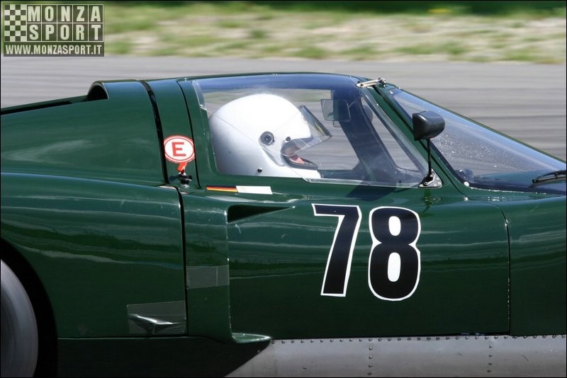 2006_hockenheim_orwell_supersport_ 017.JPG