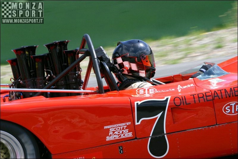 2006_hockenheim_orwell_supersport_ 018.JPG