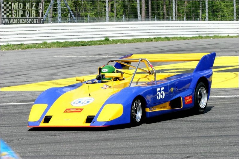 2006_hockenheim_orwell_supersport_ 019.JPG