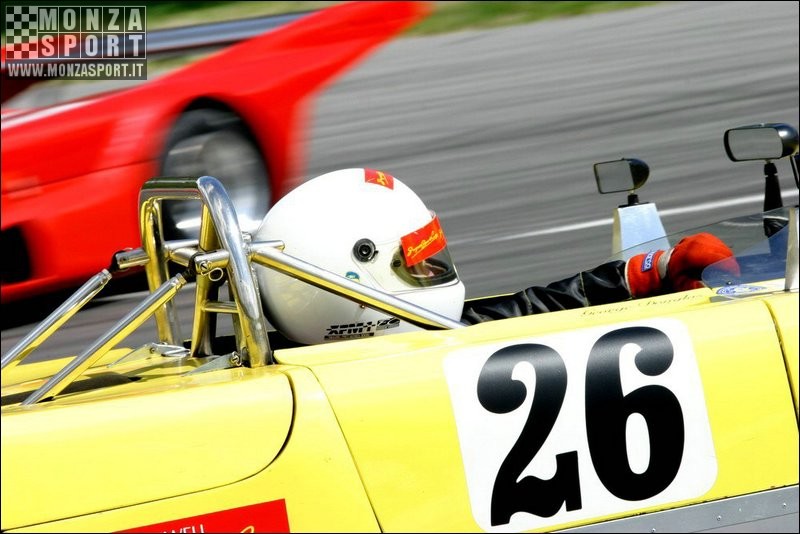 2006_hockenheim_orwell_supersport_ 020.JPG