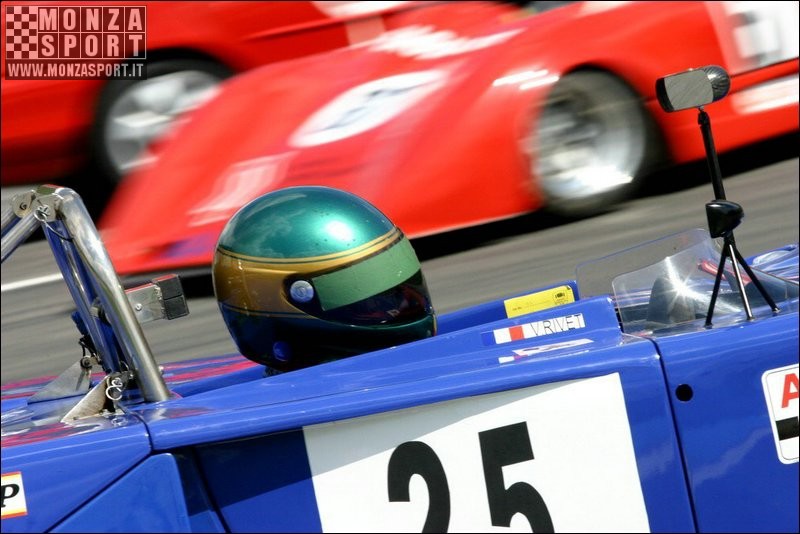 2006_hockenheim_orwell_supersport_ 021.JPG