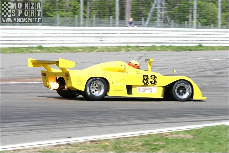2006_hockenheim_orwell_supersport_ 022.JPG