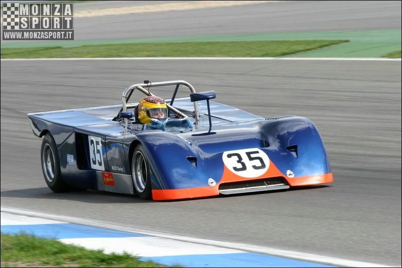 2006_hockenheim_orwell_supersport_ 023.JPG