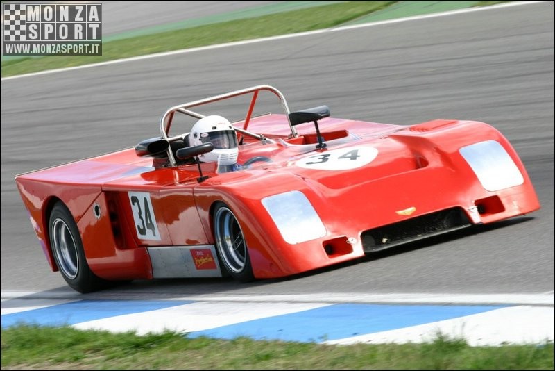 2006_hockenheim_orwell_supersport_ 024.JPG