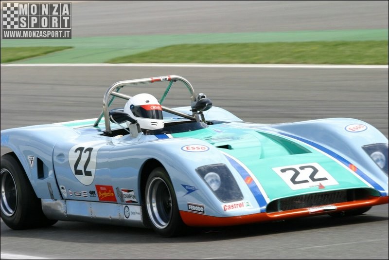 2006_hockenheim_orwell_supersport_ 025.JPG
