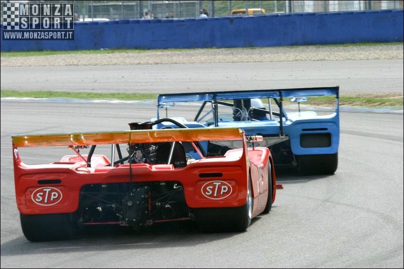 2006_hockenheim_orwell_supersport_ 026.JPG