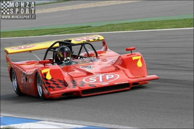 2006_hockenheim_orwell_supersport_ 027.JPG