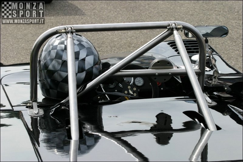 2006_hockenheim_orwell_supersport_ 029.JPG