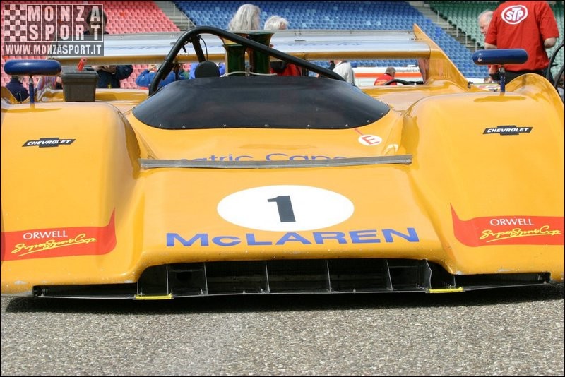 2006_hockenheim_orwell_supersport_ 030.JPG