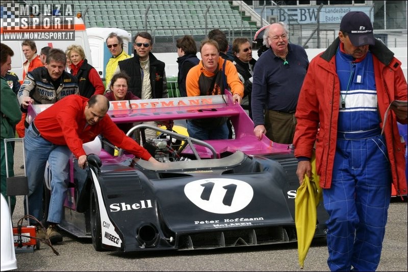 2006_hockenheim_orwell_supersport_ 031.JPG