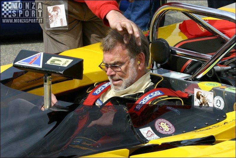 2006_hockenheim_orwell_supersport_ 032.JPG
