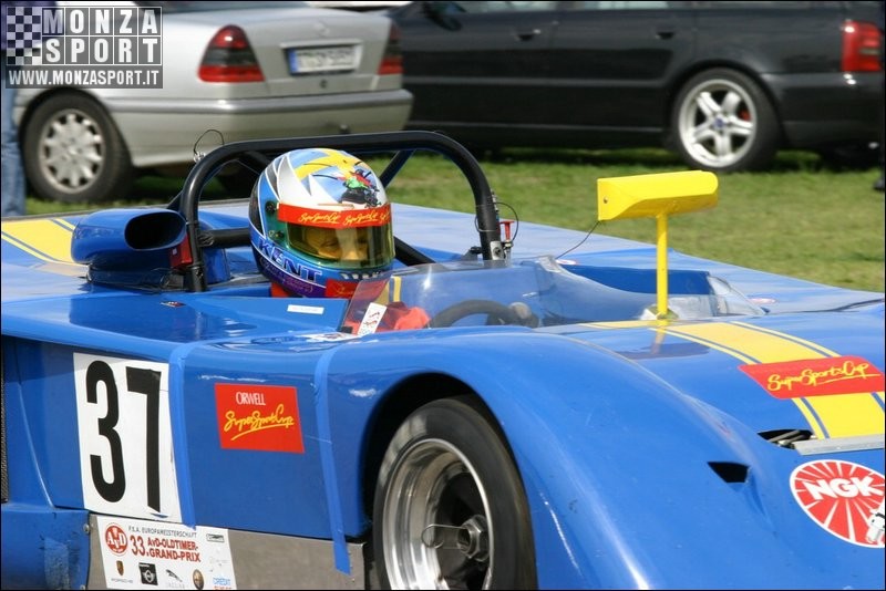 2006_hockenheim_orwell_supersport_ 033.JPG