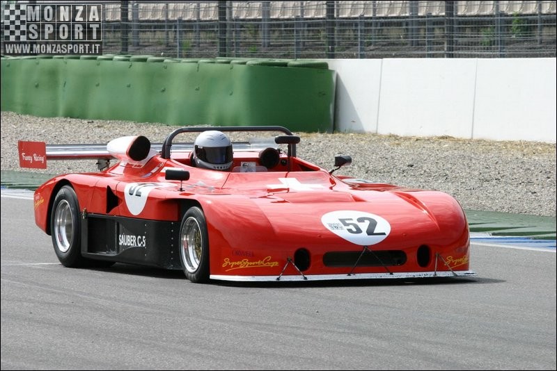 2006_hockenheim_orwell_supersport_ 034.JPG