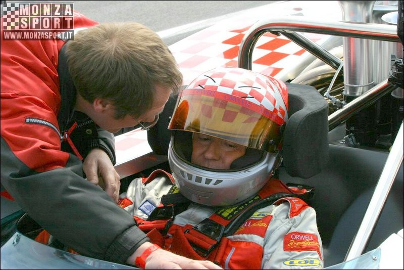 2006_hockenheim_orwell_supersport_ 035.JPG