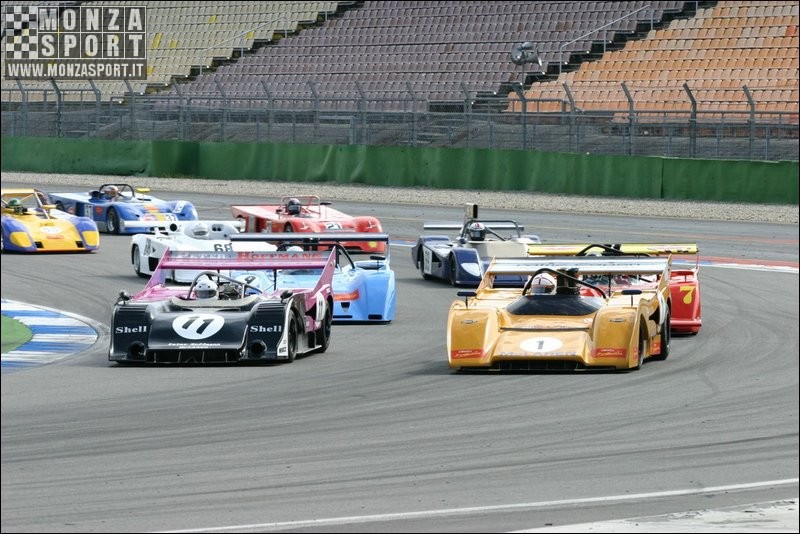 2006_hockenheim_orwell_supersport_ 036.JPG