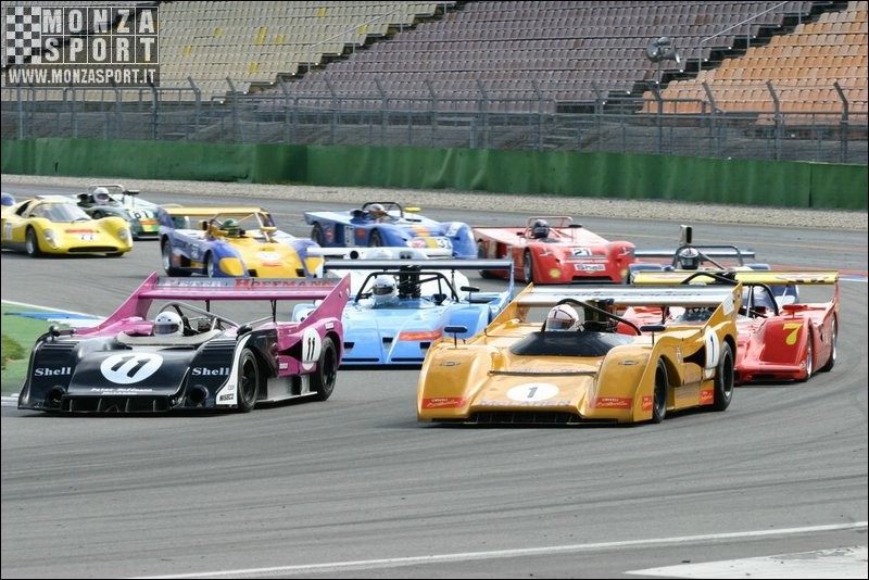 2006_hockenheim_orwell_supersport_ 037.JPG